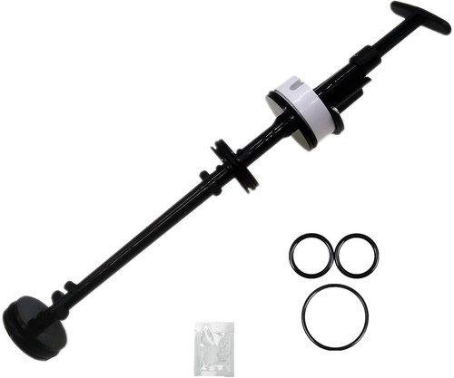 273241 pvc slide - pvc, valve