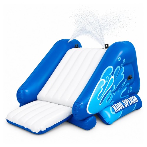 Intex kool splash 58849ep - intex,