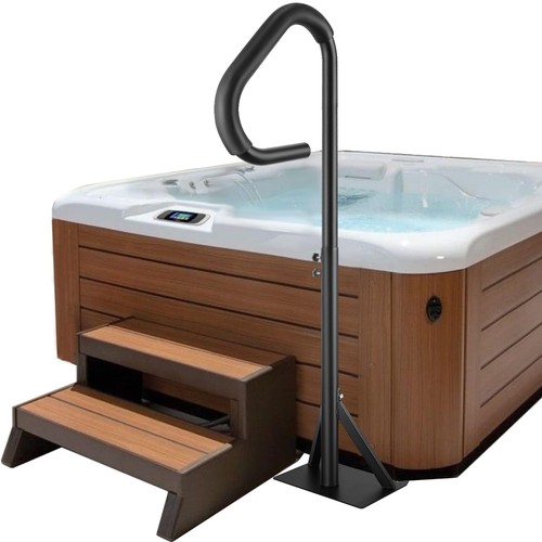 Vevor hot tub handrail spa - vevor,