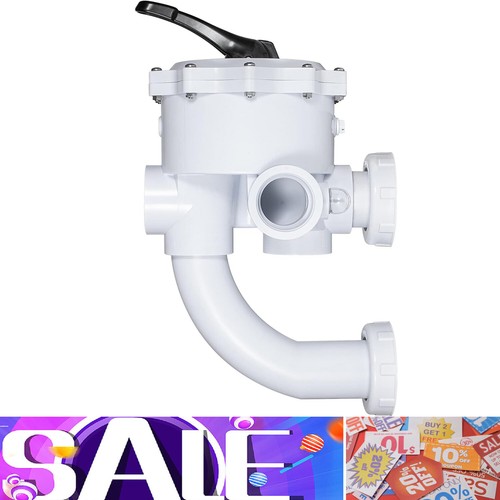 261055 multiport valve for - multiport,