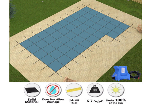 Gli rectangle hyperlite solid - rectangle,