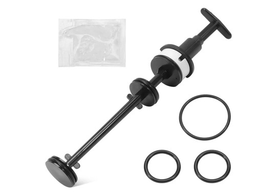 273241 piston rod assembly for - rod,