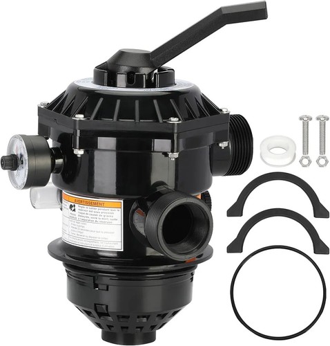 262506 top mount - 262506, top-mount
