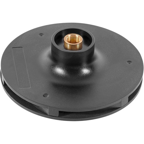 Whisperflo pool pump - whisperflo,