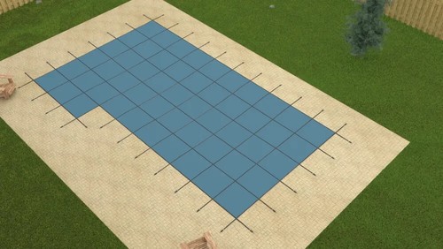 Gli value solid x - x, 20'